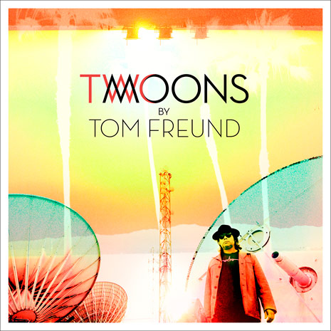 TomFreund_TwoMoons_Cover